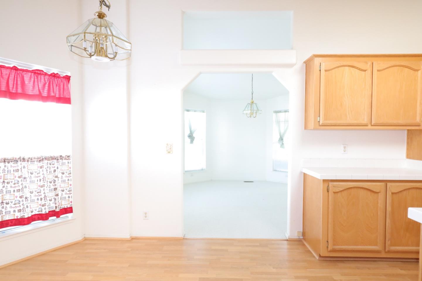 Detail Gallery Image 22 of 51 For 1085 Tasman Dr #225,  Sunnyvale,  CA 94089 - 3 Beds | 2 Baths