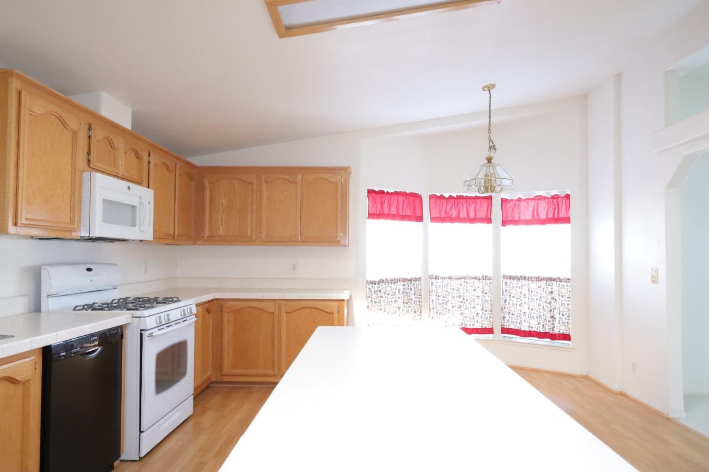 Detail Gallery Image 24 of 51 For 1085 Tasman Dr #225,  Sunnyvale,  CA 94089 - 3 Beds | 2 Baths