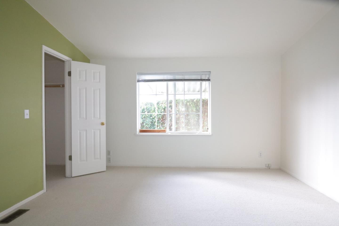 Detail Gallery Image 34 of 51 For 1085 Tasman Dr #225,  Sunnyvale,  CA 94089 - 3 Beds | 2 Baths