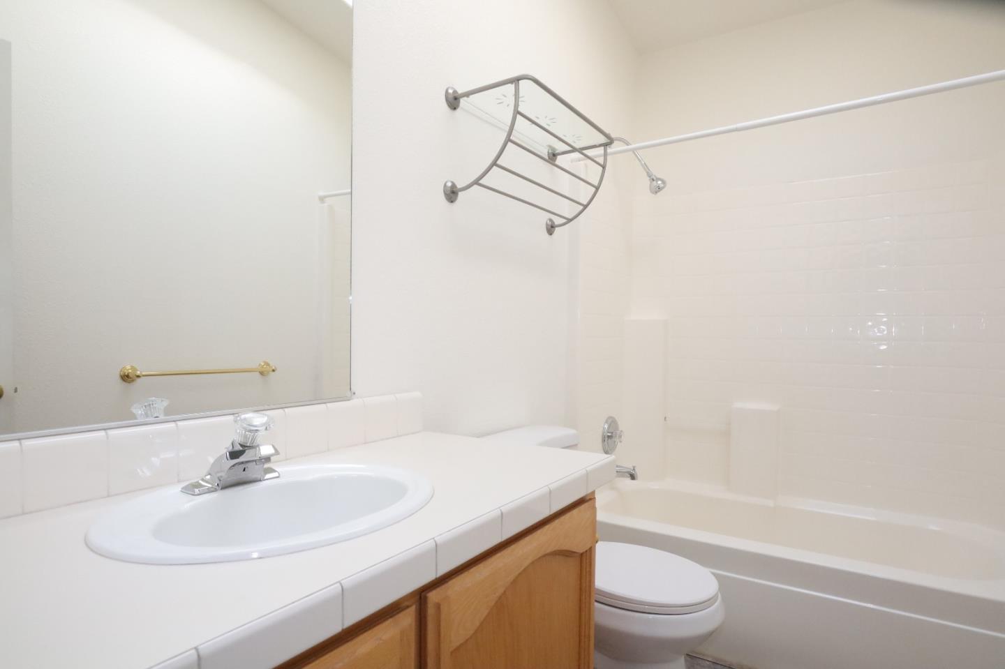 Detail Gallery Image 35 of 51 For 1085 Tasman Dr #225,  Sunnyvale,  CA 94089 - 3 Beds | 2 Baths