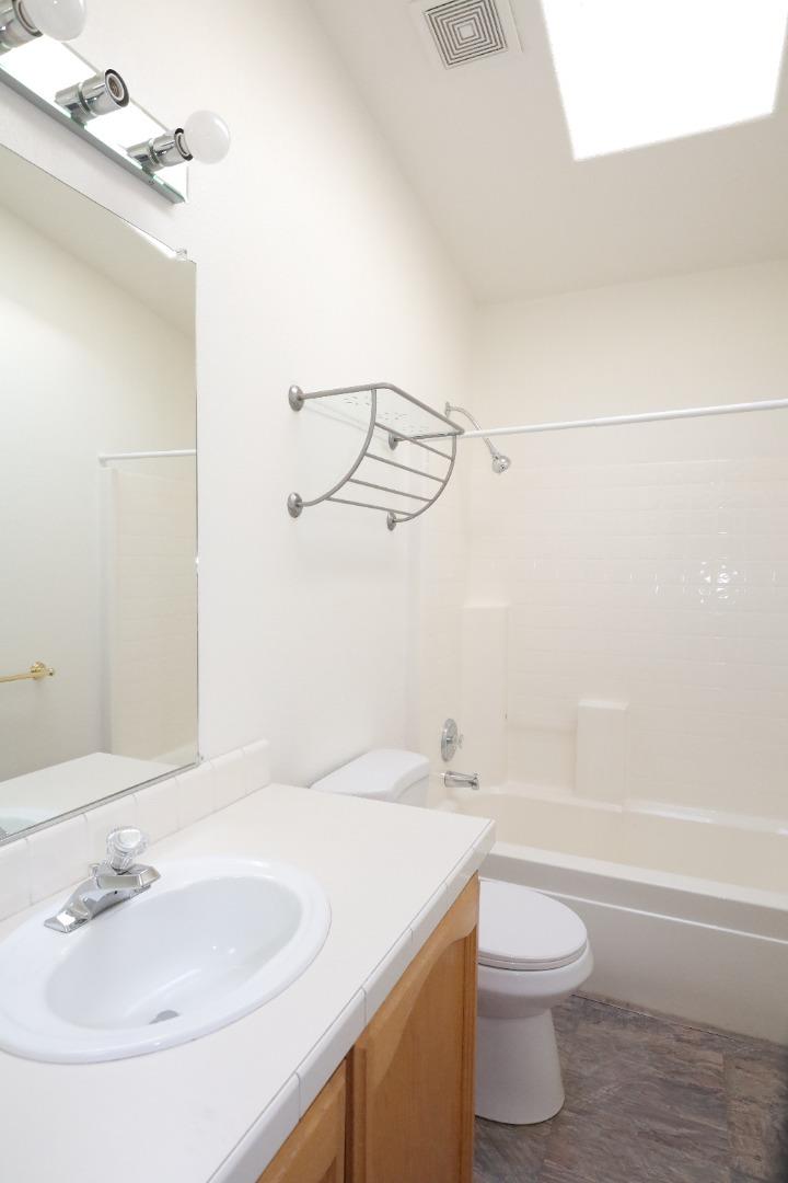 Detail Gallery Image 36 of 51 For 1085 Tasman Dr #225,  Sunnyvale,  CA 94089 - 3 Beds | 2 Baths