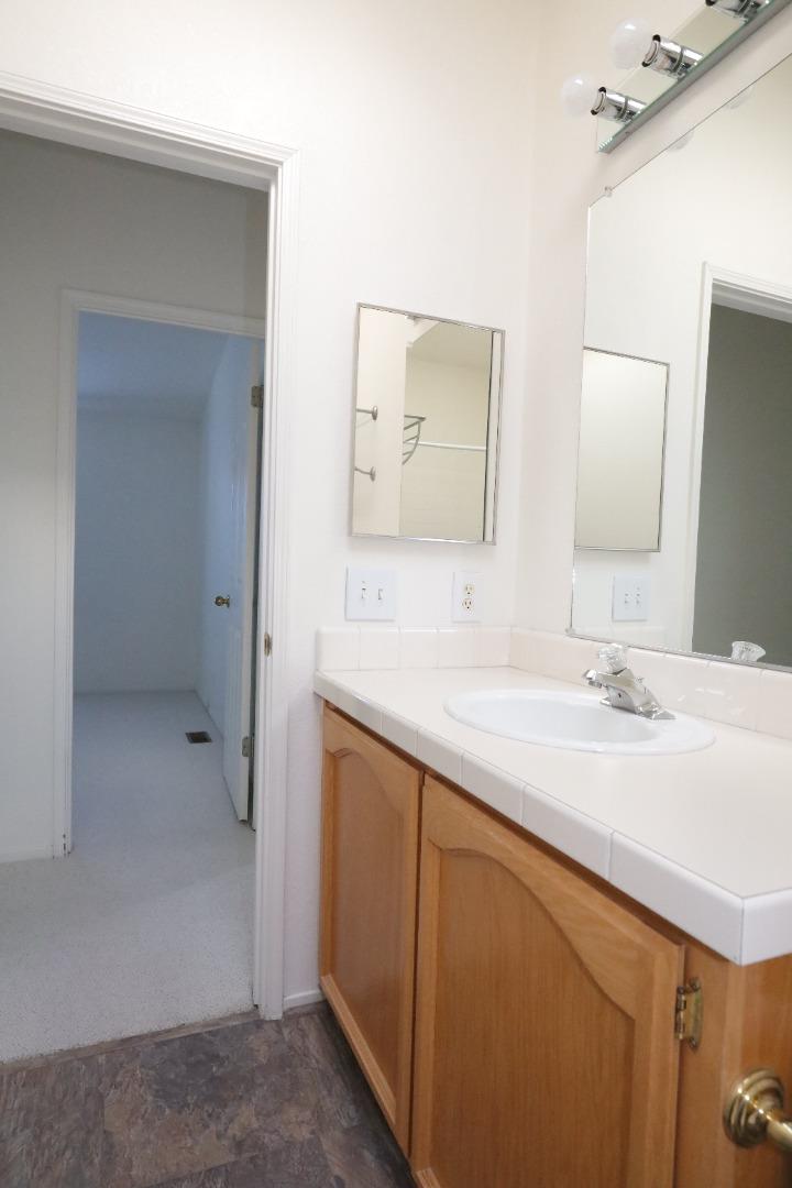 Detail Gallery Image 37 of 51 For 1085 Tasman Dr #225,  Sunnyvale,  CA 94089 - 3 Beds | 2 Baths