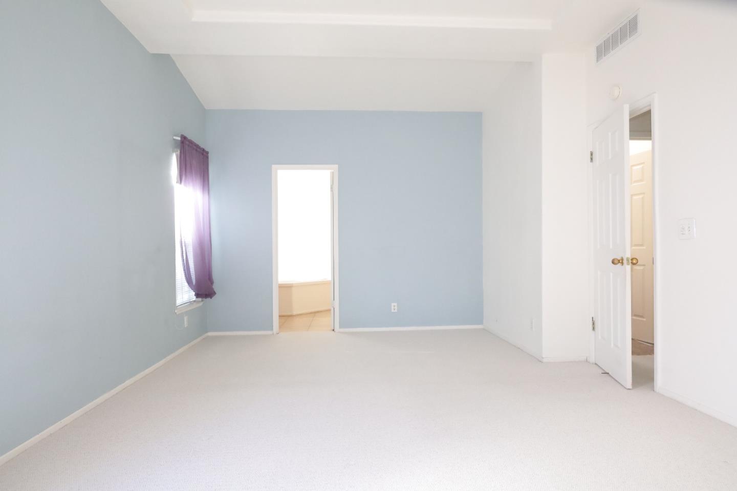 Detail Gallery Image 38 of 51 For 1085 Tasman Dr #225,  Sunnyvale,  CA 94089 - 3 Beds | 2 Baths