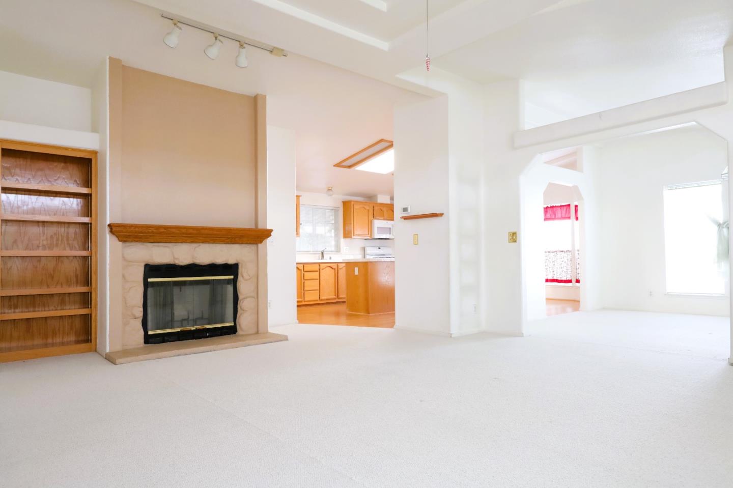 Detail Gallery Image 42 of 51 For 1085 Tasman Dr #225,  Sunnyvale,  CA 94089 - 3 Beds | 2 Baths