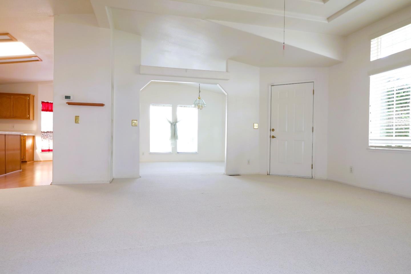 Detail Gallery Image 43 of 51 For 1085 Tasman Dr #225,  Sunnyvale,  CA 94089 - 3 Beds | 2 Baths