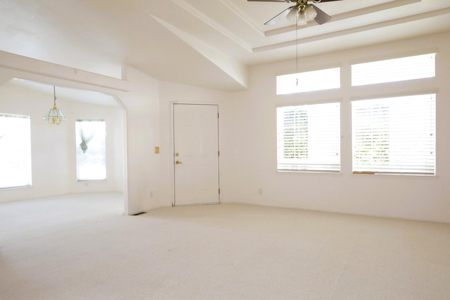 Detail Gallery Image 44 of 51 For 1085 Tasman Dr #225,  Sunnyvale,  CA 94089 - 3 Beds | 2 Baths