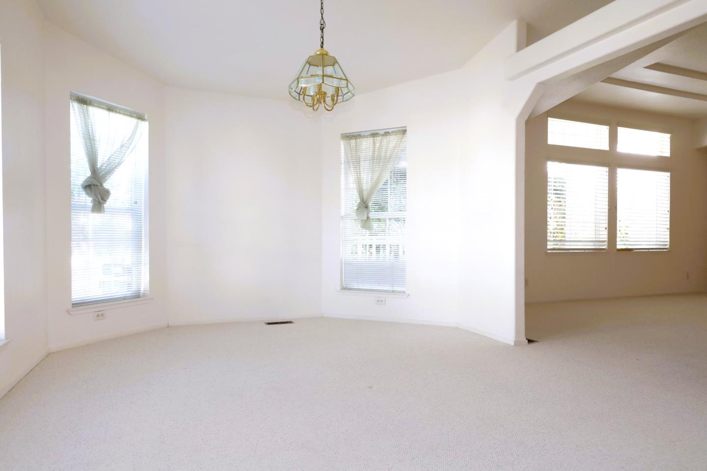 Detail Gallery Image 46 of 51 For 1085 Tasman Dr #225,  Sunnyvale,  CA 94089 - 3 Beds | 2 Baths