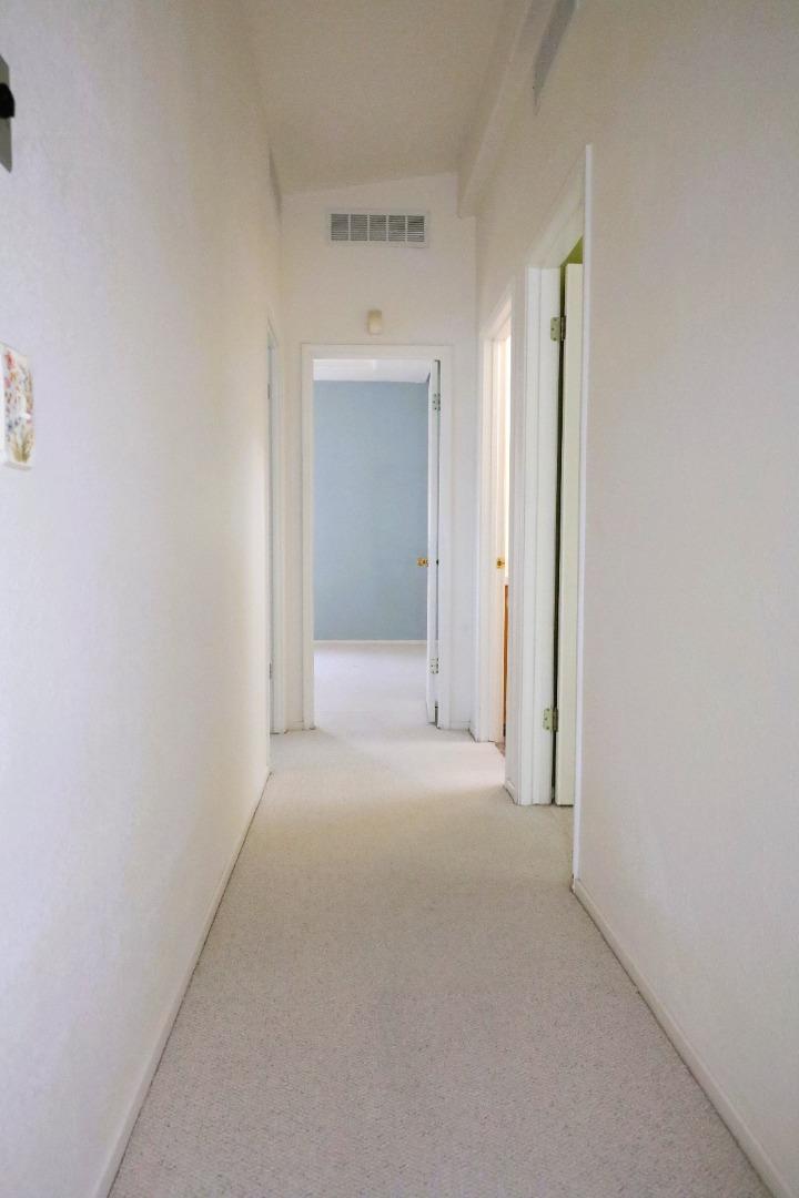 Detail Gallery Image 47 of 51 For 1085 Tasman Dr #225,  Sunnyvale,  CA 94089 - 3 Beds | 2 Baths