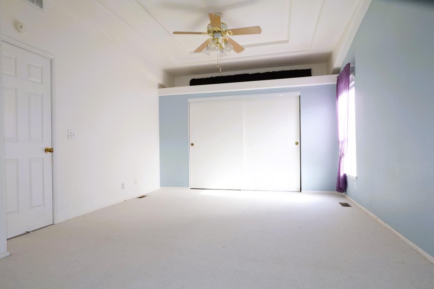 Detail Gallery Image 50 of 51 For 1085 Tasman Dr #225,  Sunnyvale,  CA 94089 - 3 Beds | 2 Baths