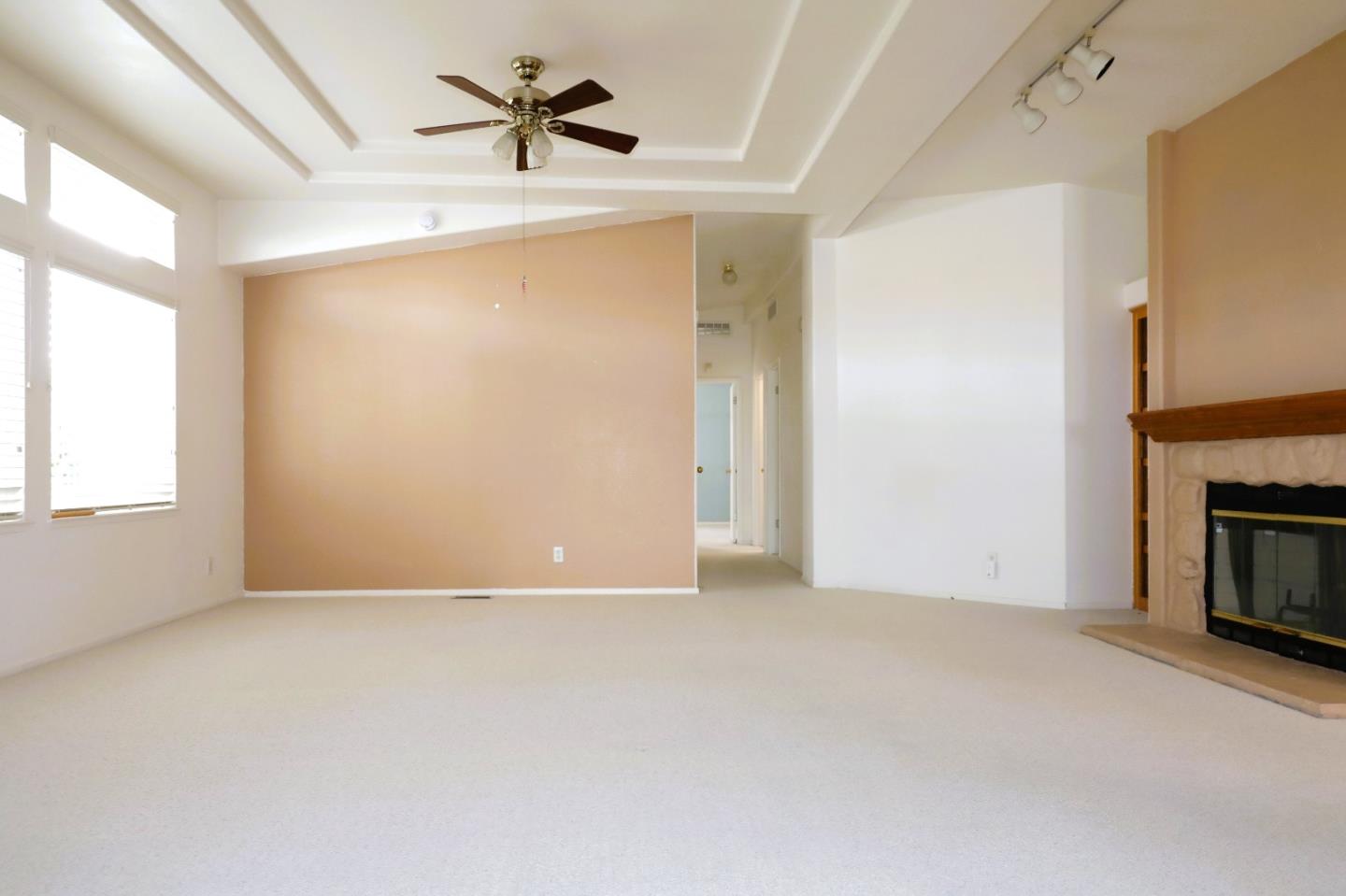 Detail Gallery Image 51 of 51 For 1085 Tasman Dr #225,  Sunnyvale,  CA 94089 - 3 Beds | 2 Baths