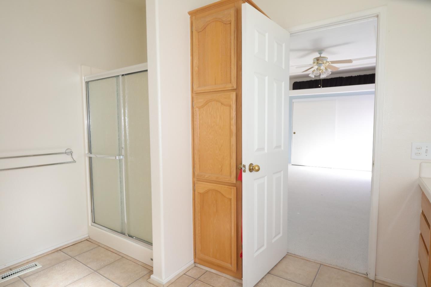 Detail Gallery Image 9 of 51 For 1085 Tasman Dr #225,  Sunnyvale,  CA 94089 - 3 Beds | 2 Baths