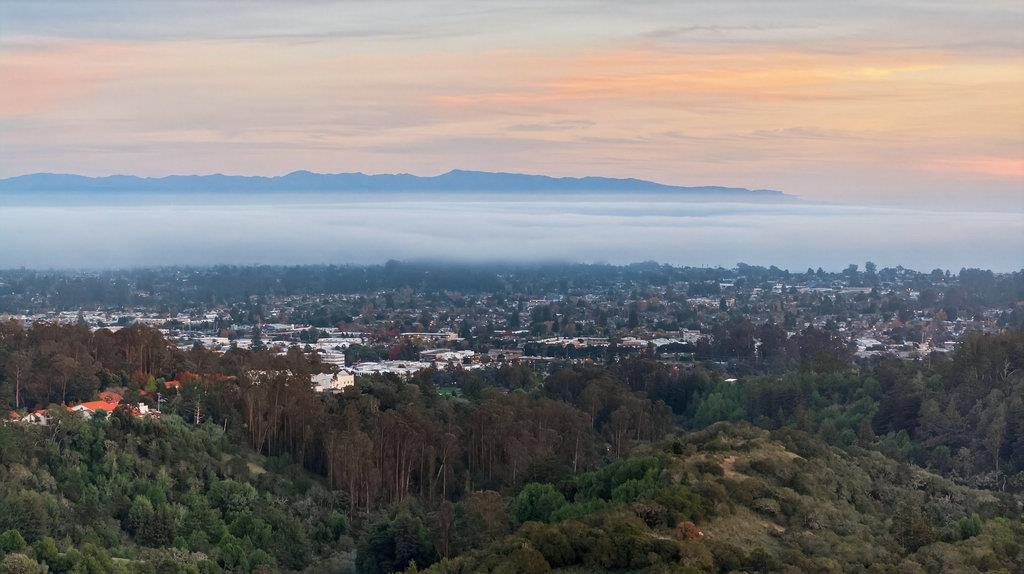 Santa Cruz