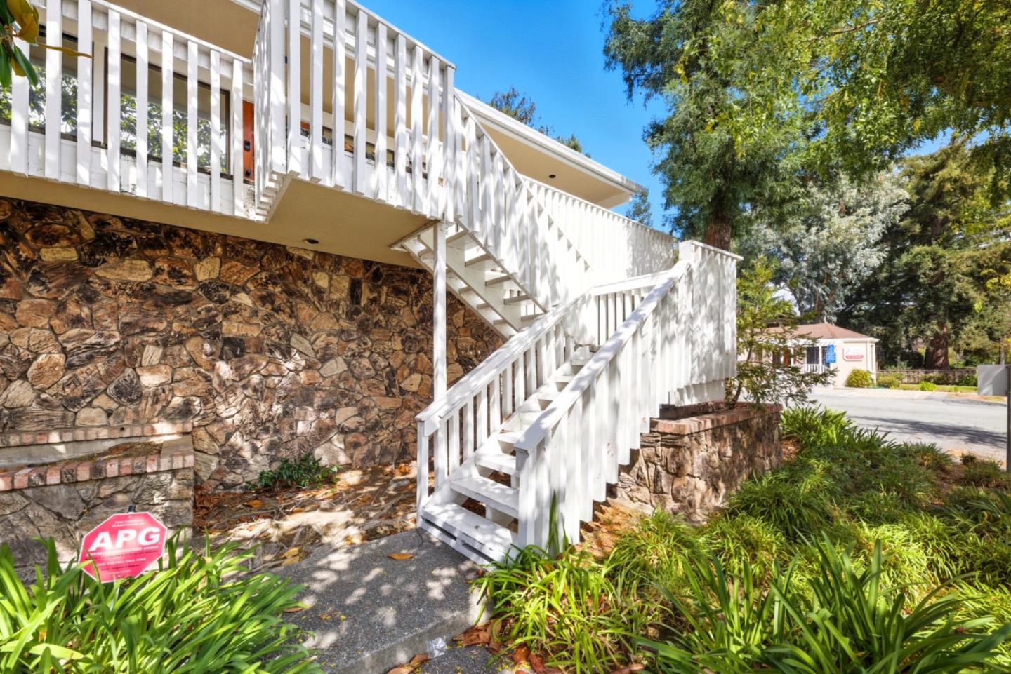 Detail Gallery Image 10 of 63 For 1021 S El Camino Real, San Mateo,  CA 94402 - – Beds | – Baths