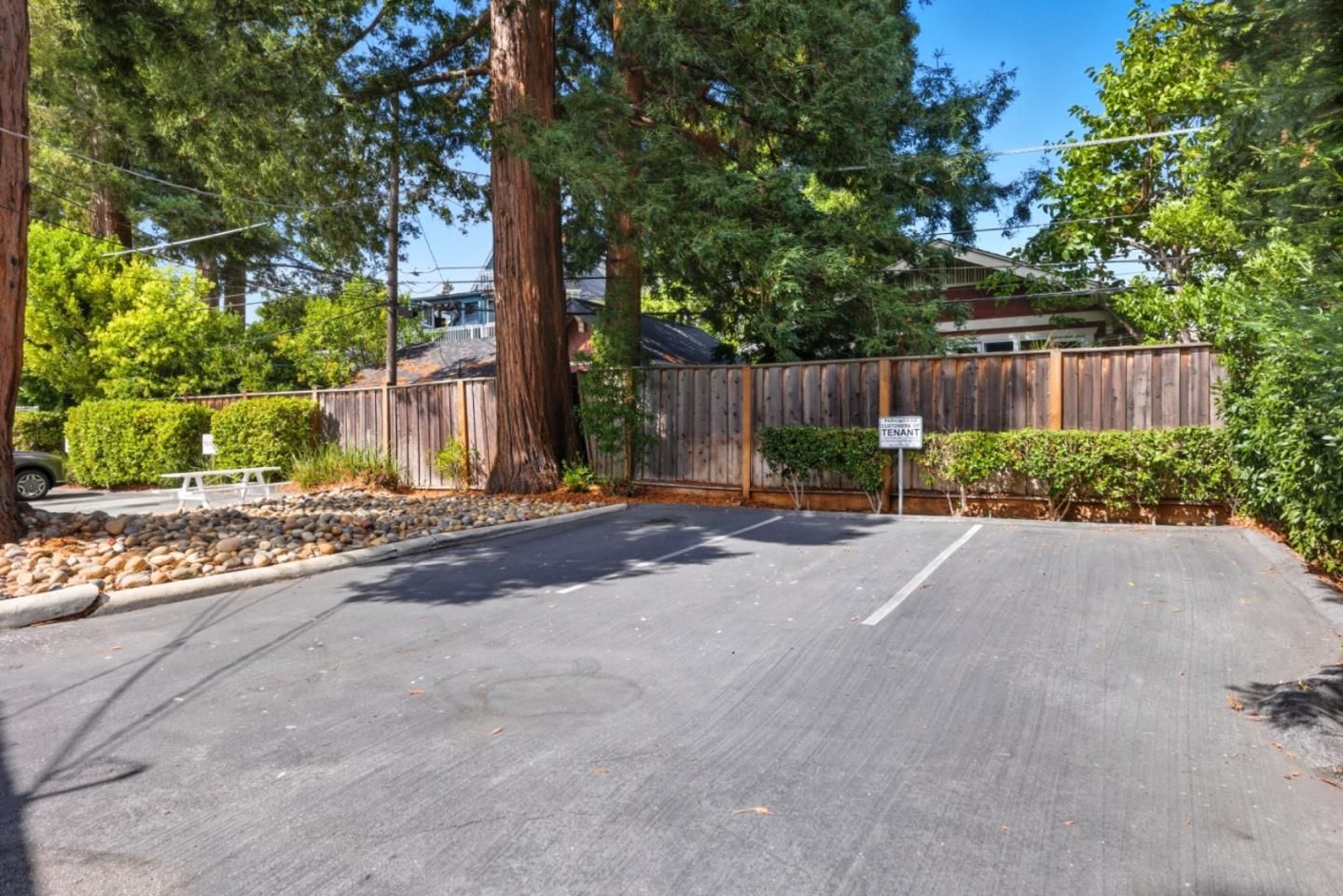 Detail Gallery Image 11 of 63 For 1021 S El Camino Real, San Mateo,  CA 94402 - – Beds | – Baths