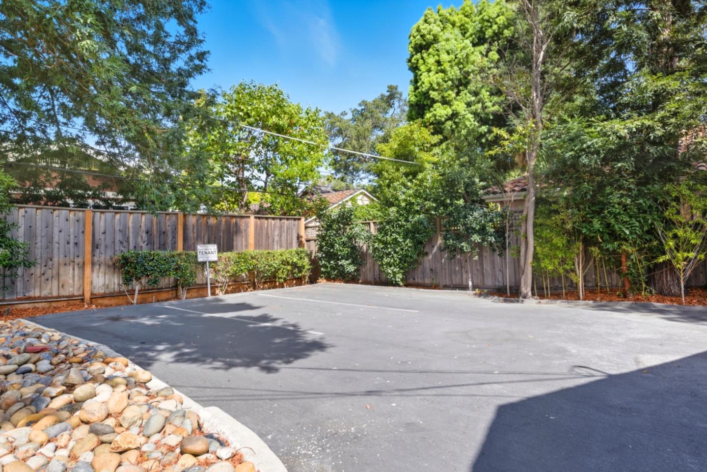 Detail Gallery Image 12 of 63 For 1021 S El Camino Real, San Mateo,  CA 94402 - – Beds | – Baths