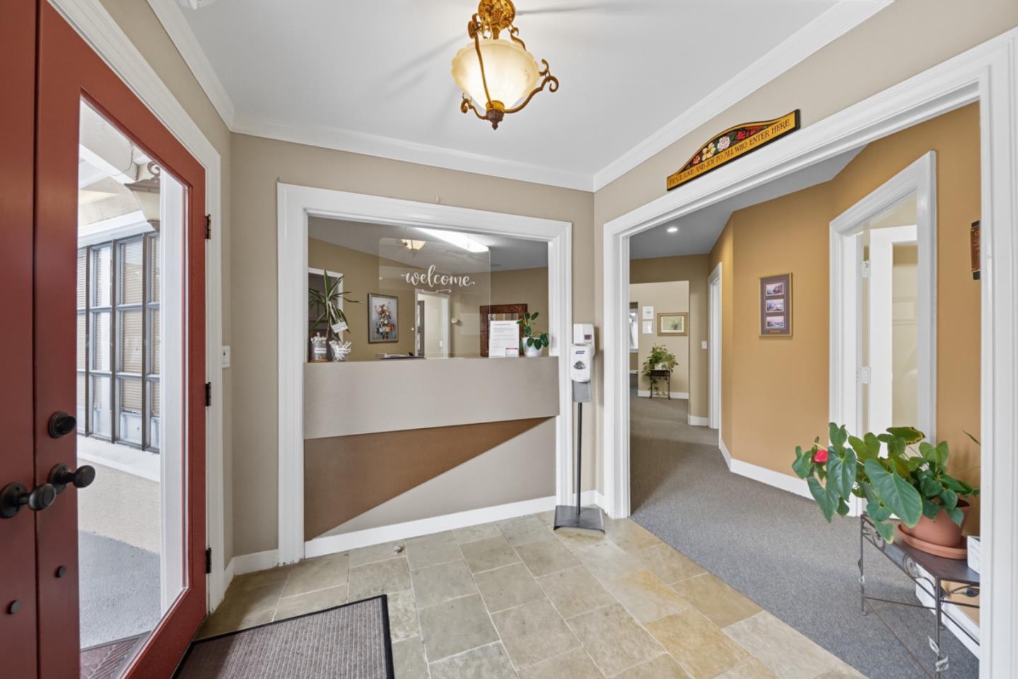 Detail Gallery Image 13 of 63 For 1021 S El Camino Real, San Mateo,  CA 94402 - – Beds | – Baths