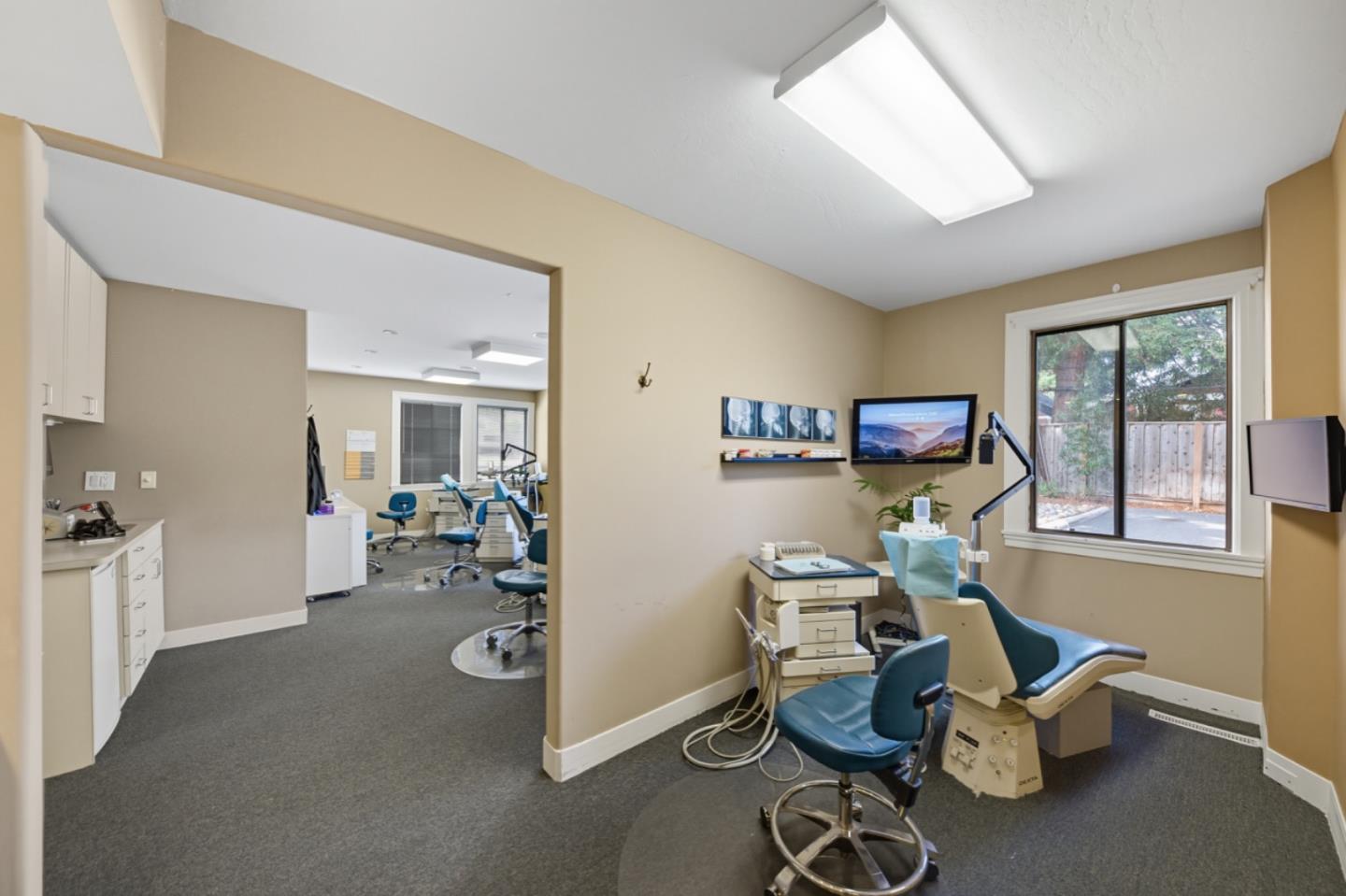 Detail Gallery Image 17 of 63 For 1021 S El Camino Real, San Mateo,  CA 94402 - – Beds | – Baths