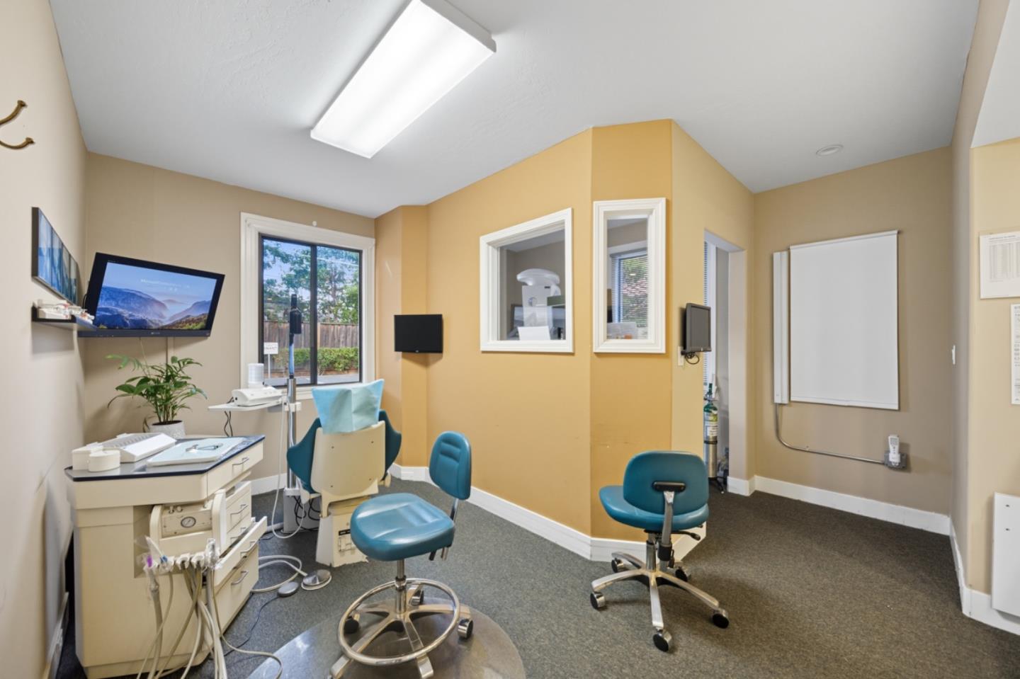 Detail Gallery Image 19 of 63 For 1021 S El Camino Real, San Mateo,  CA 94402 - – Beds | – Baths