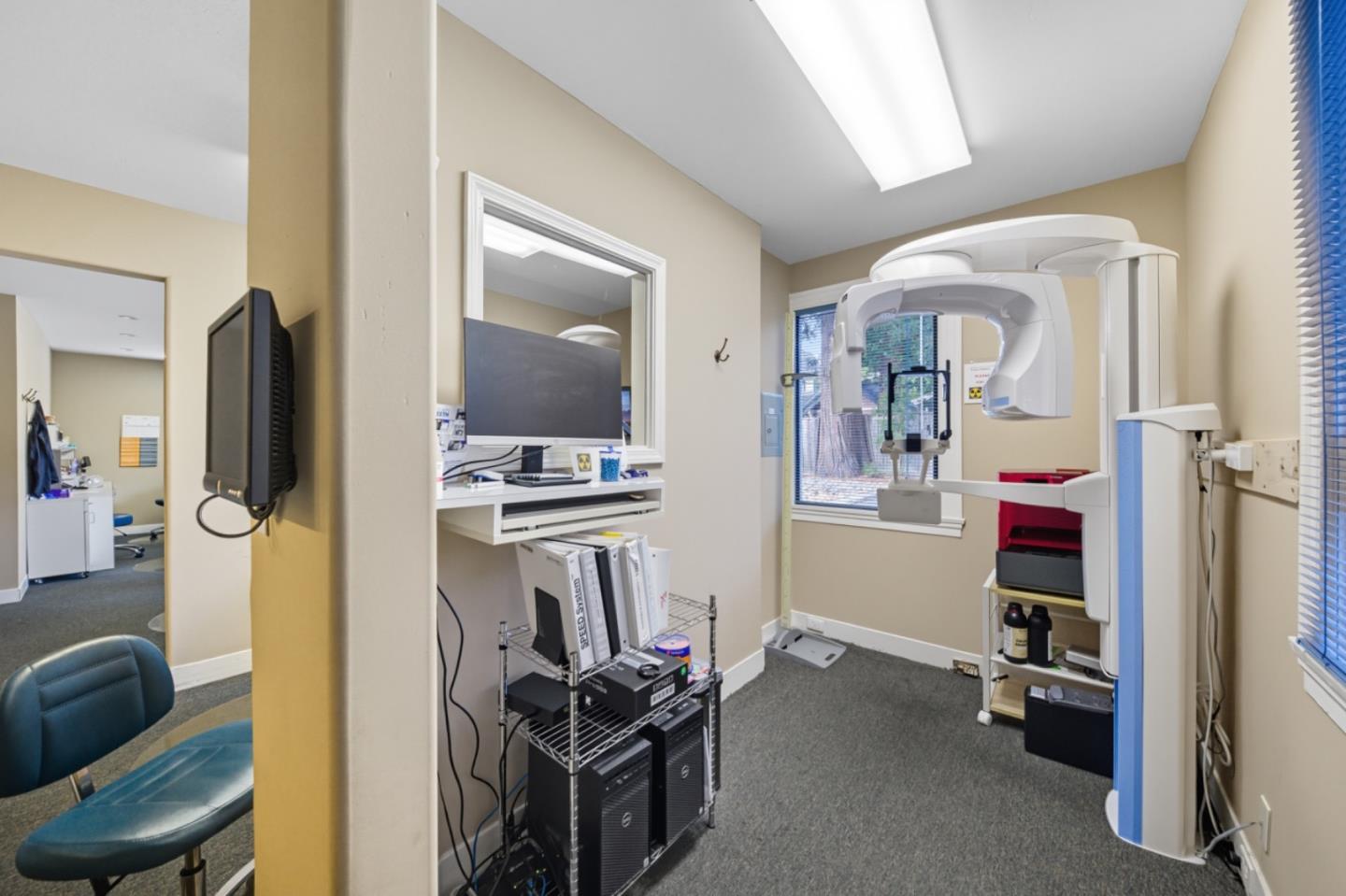 Detail Gallery Image 21 of 63 For 1021 S El Camino Real, San Mateo,  CA 94402 - – Beds | – Baths