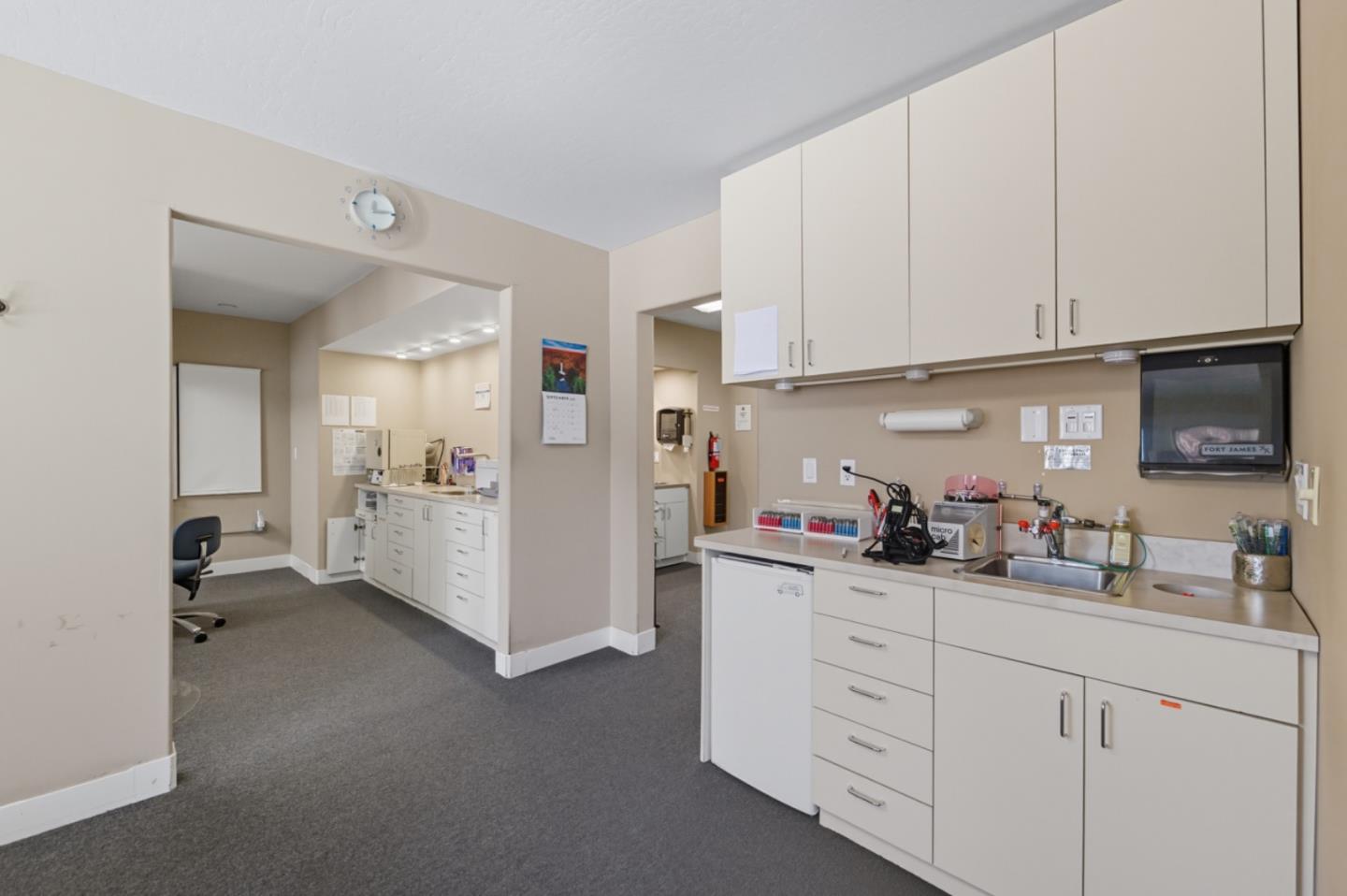 Detail Gallery Image 22 of 63 For 1021 S El Camino Real, San Mateo,  CA 94402 - – Beds | – Baths