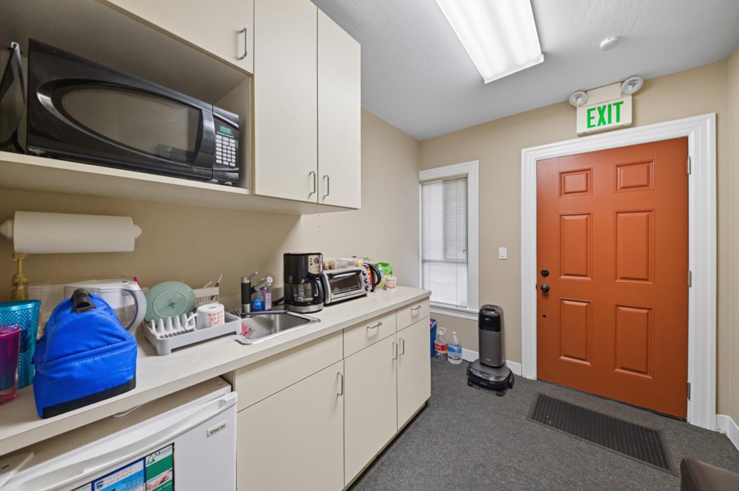 Detail Gallery Image 23 of 63 For 1021 S El Camino Real, San Mateo,  CA 94402 - – Beds | – Baths