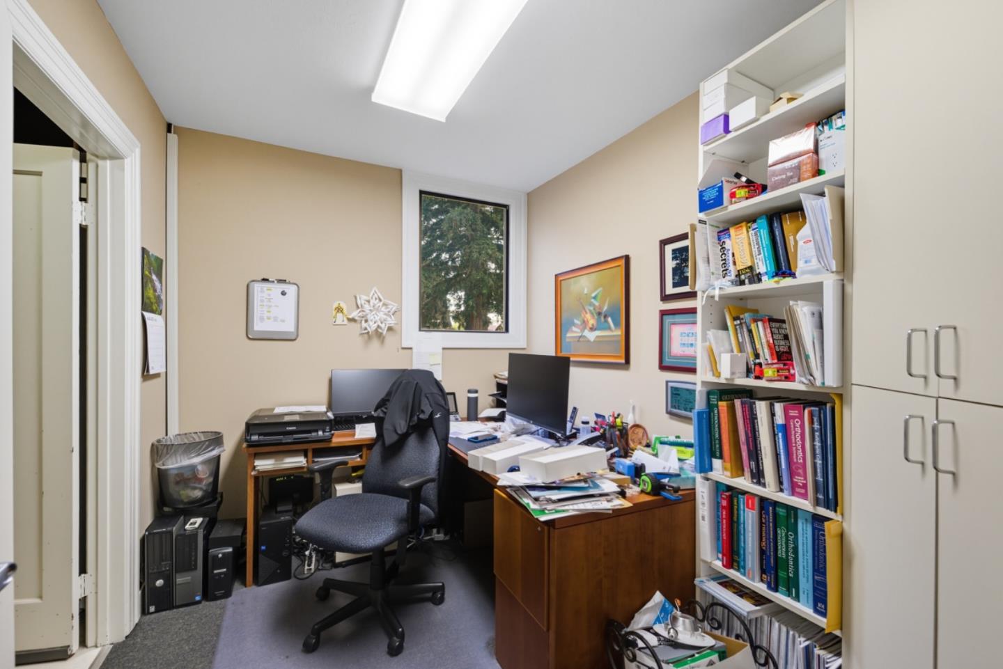 Detail Gallery Image 24 of 63 For 1021 S El Camino Real, San Mateo,  CA 94402 - – Beds | – Baths