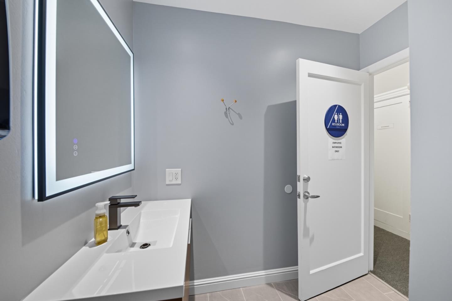 Detail Gallery Image 26 of 63 For 1021 S El Camino Real, San Mateo,  CA 94402 - – Beds | – Baths