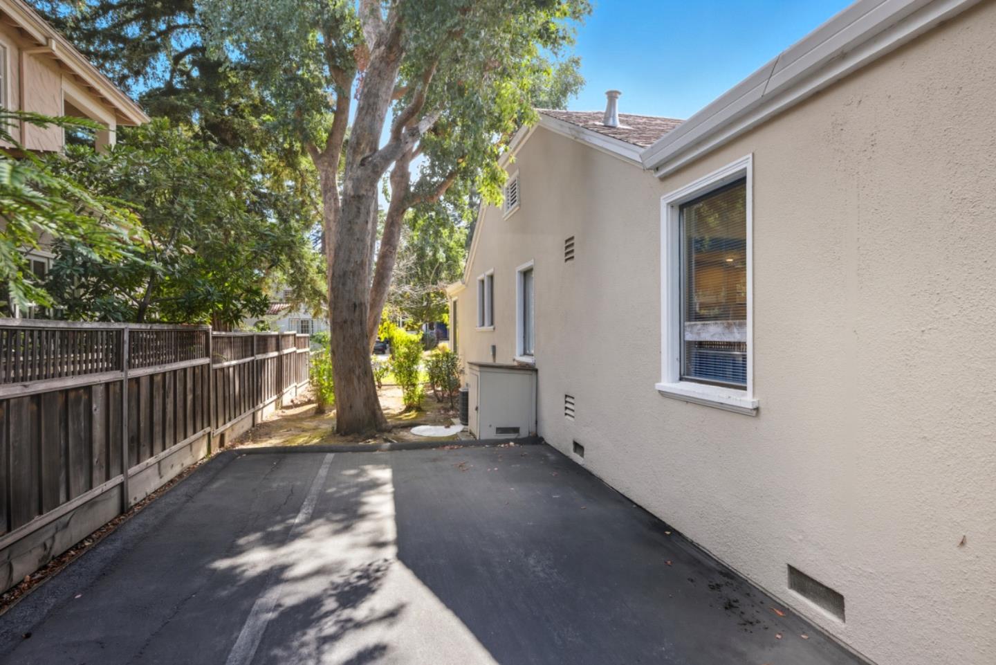 Detail Gallery Image 33 of 63 For 1021 S El Camino Real, San Mateo,  CA 94402 - – Beds | – Baths