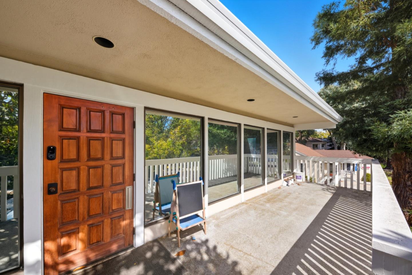 Detail Gallery Image 35 of 63 For 1021 S El Camino Real, San Mateo,  CA 94402 - – Beds | – Baths