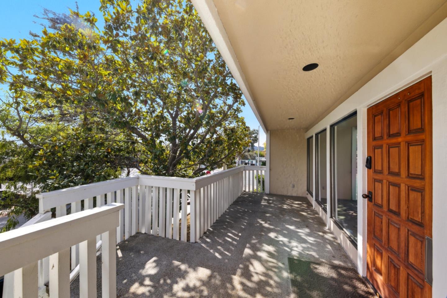 Detail Gallery Image 36 of 63 For 1021 S El Camino Real, San Mateo,  CA 94402 - – Beds | – Baths