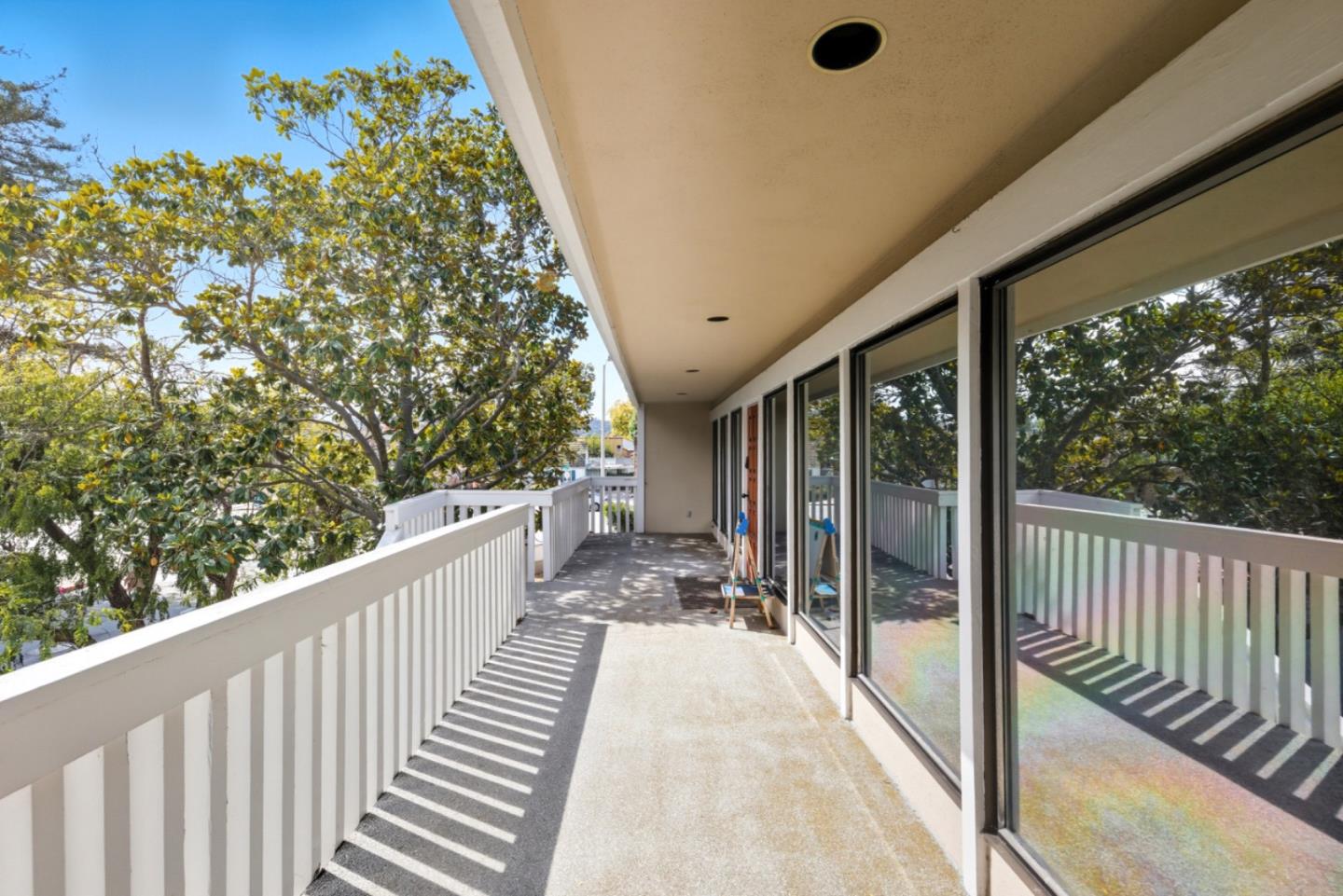 Detail Gallery Image 37 of 63 For 1021 S El Camino Real, San Mateo,  CA 94402 - – Beds | – Baths