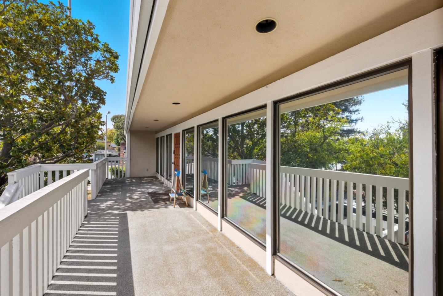 Detail Gallery Image 38 of 63 For 1021 S El Camino Real, San Mateo,  CA 94402 - – Beds | – Baths