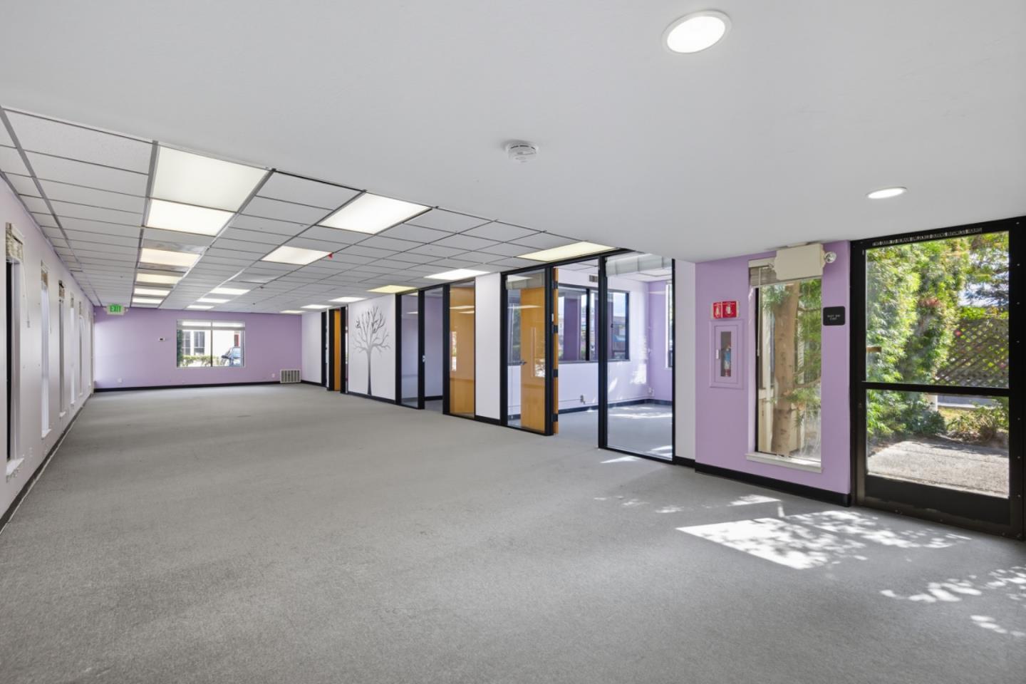 Detail Gallery Image 41 of 63 For 1021 S El Camino Real, San Mateo,  CA 94402 - – Beds | – Baths