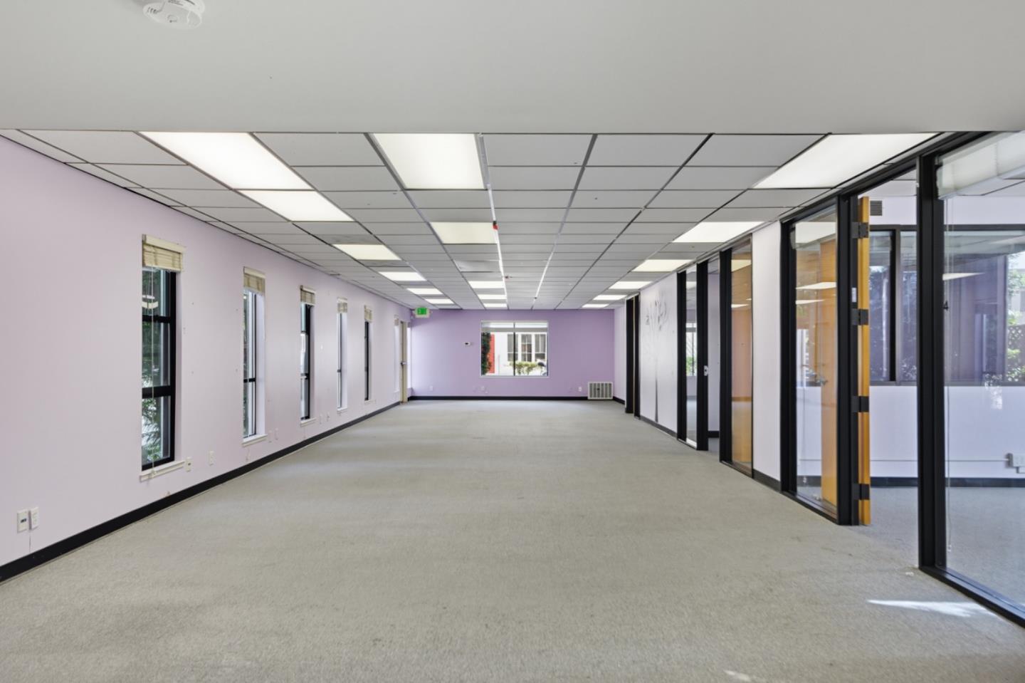 Detail Gallery Image 42 of 63 For 1021 S El Camino Real, San Mateo,  CA 94402 - – Beds | – Baths