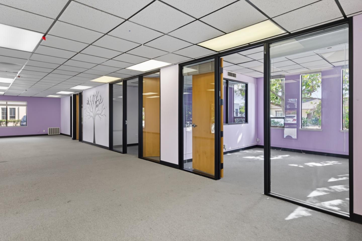 Detail Gallery Image 43 of 63 For 1021 S El Camino Real, San Mateo,  CA 94402 - – Beds | – Baths