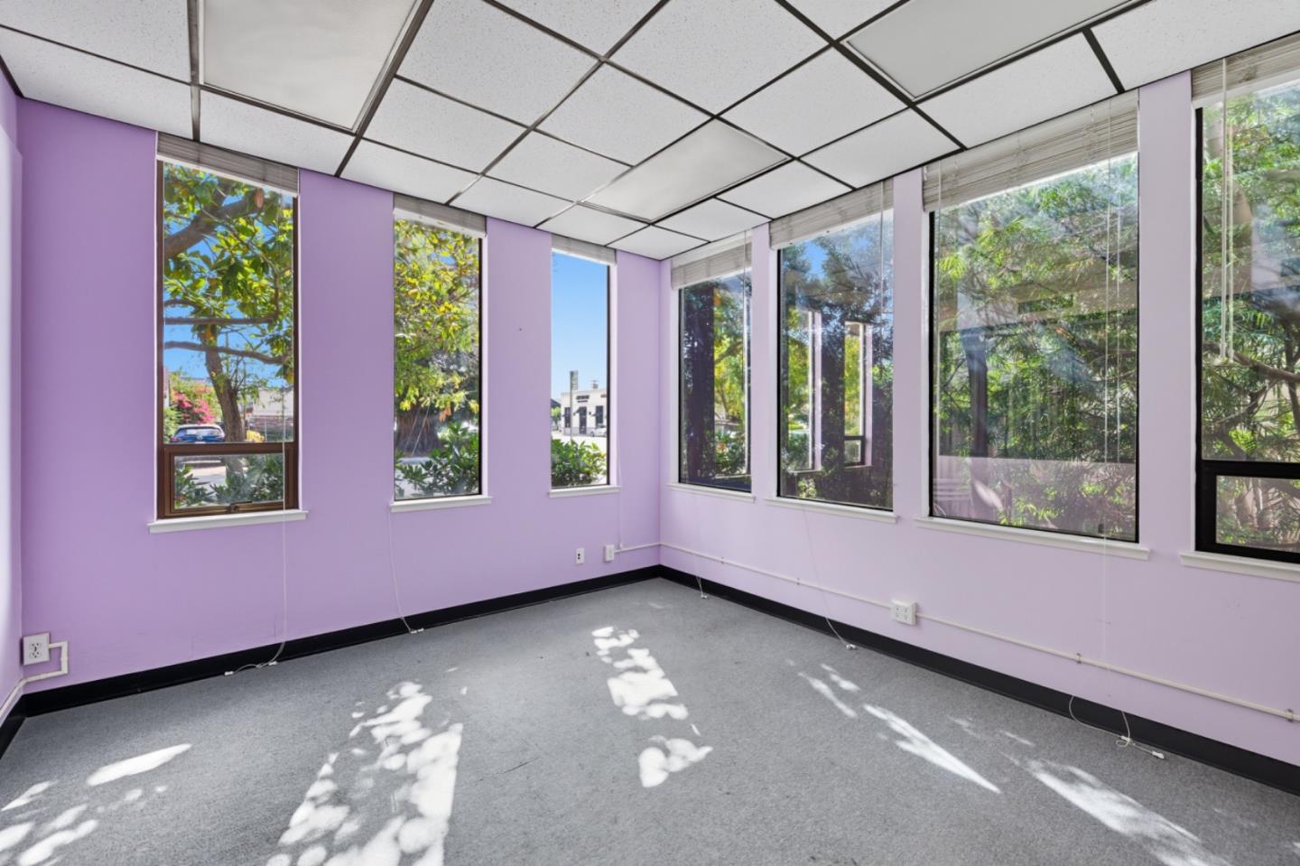 Detail Gallery Image 44 of 63 For 1021 S El Camino Real, San Mateo,  CA 94402 - – Beds | – Baths