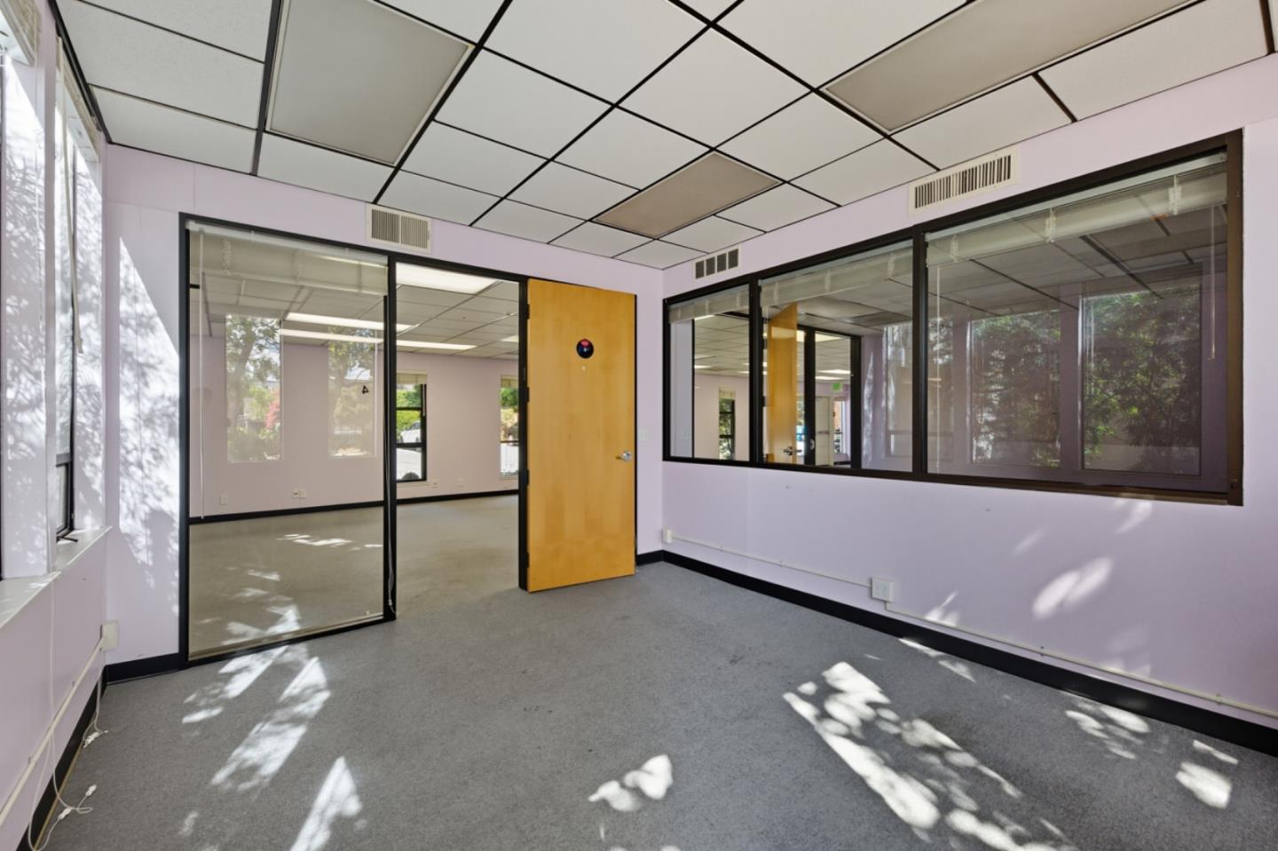 Detail Gallery Image 45 of 63 For 1021 S El Camino Real, San Mateo,  CA 94402 - – Beds | – Baths