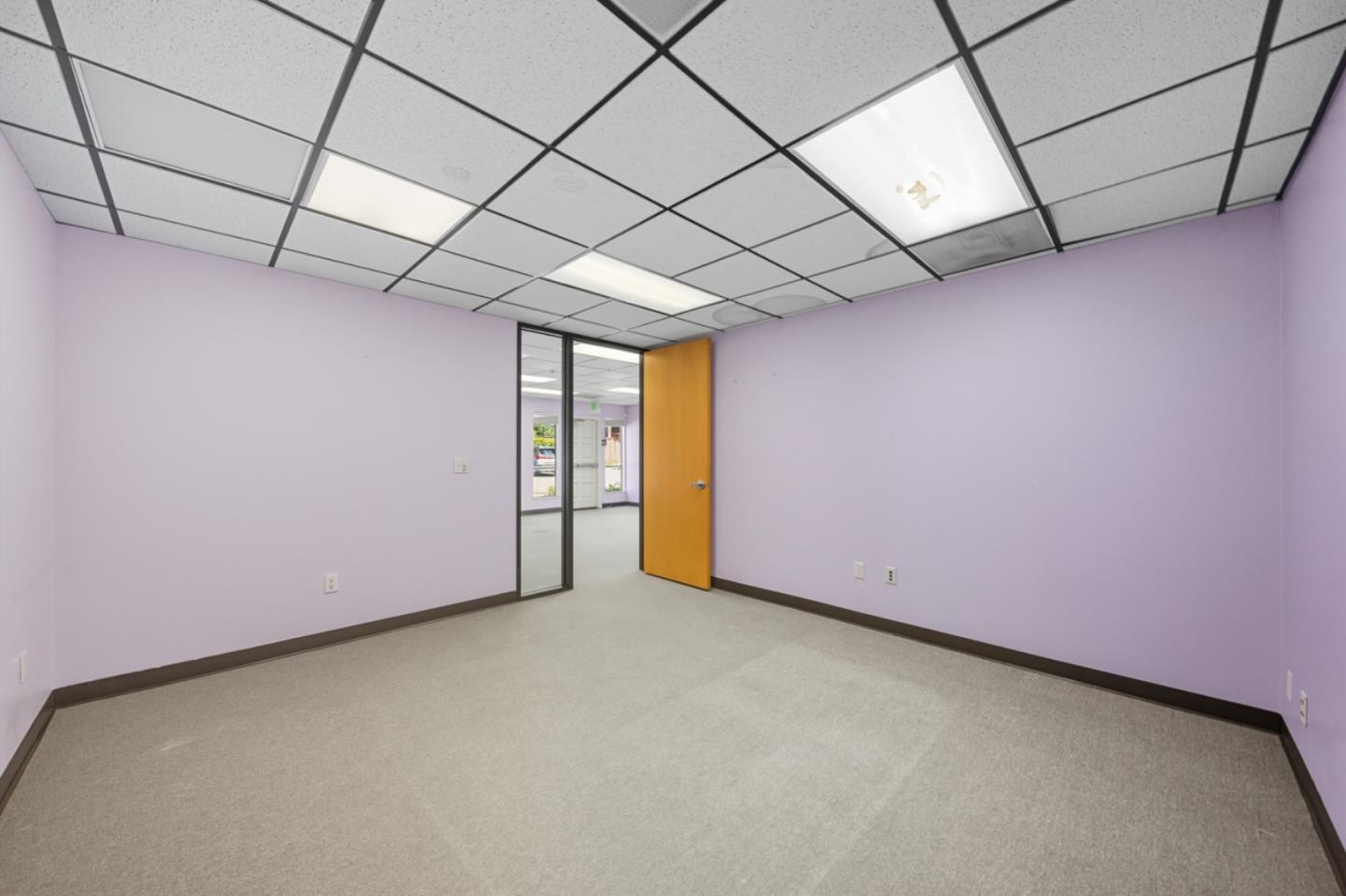 Detail Gallery Image 48 of 63 For 1021 S El Camino Real, San Mateo,  CA 94402 - – Beds | – Baths