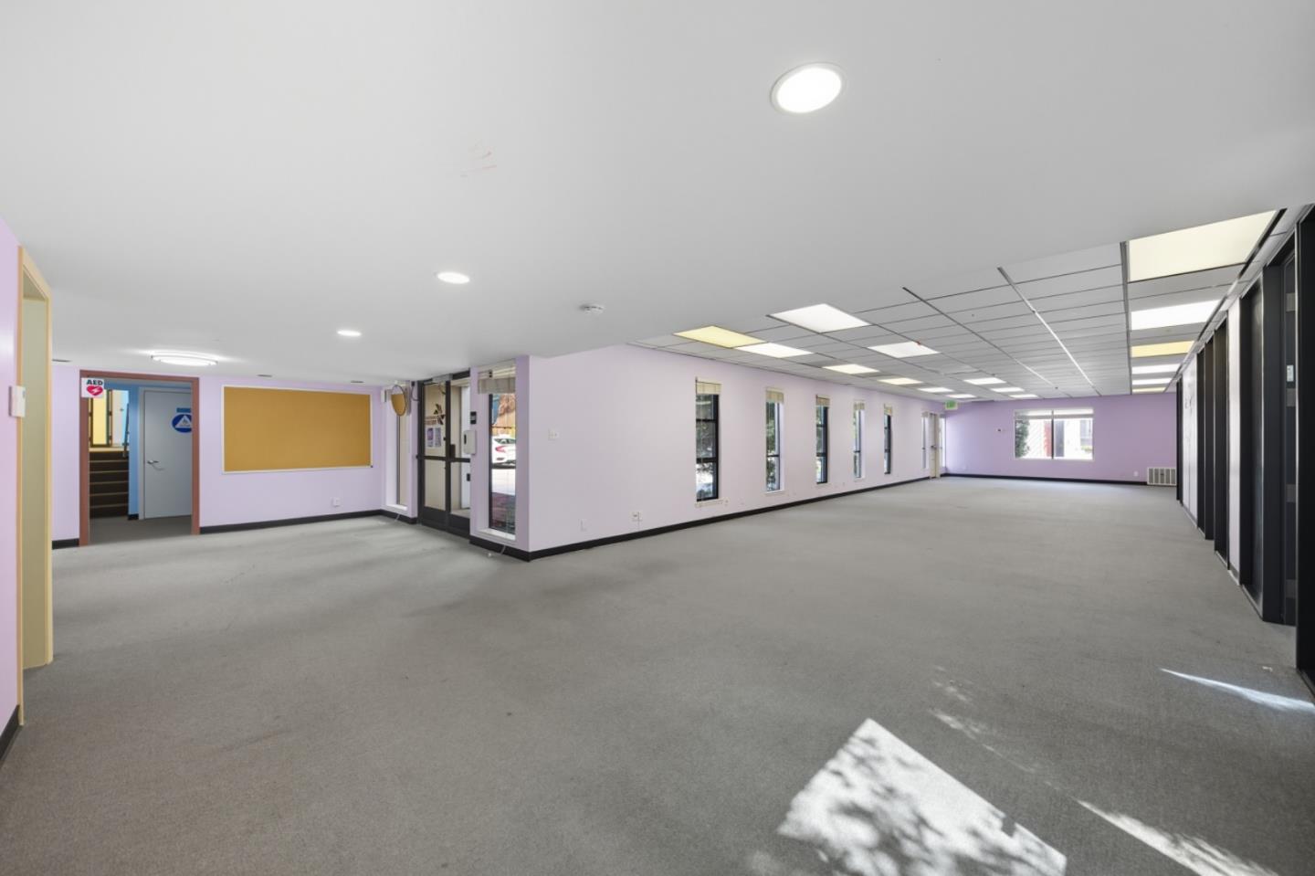 Detail Gallery Image 52 of 63 For 1021 S El Camino Real, San Mateo,  CA 94402 - – Beds | – Baths