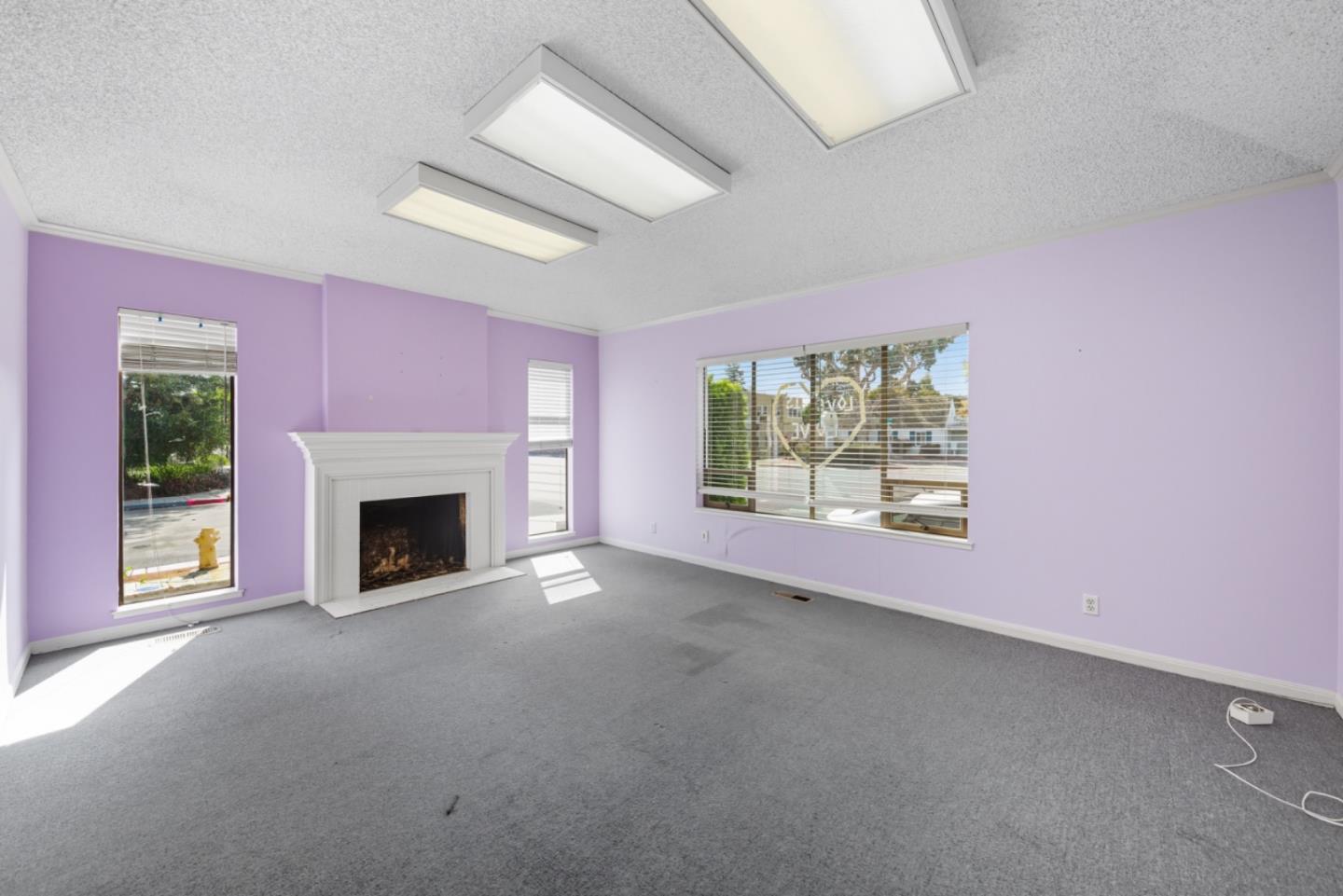 Detail Gallery Image 53 of 63 For 1021 S El Camino Real, San Mateo,  CA 94402 - – Beds | – Baths