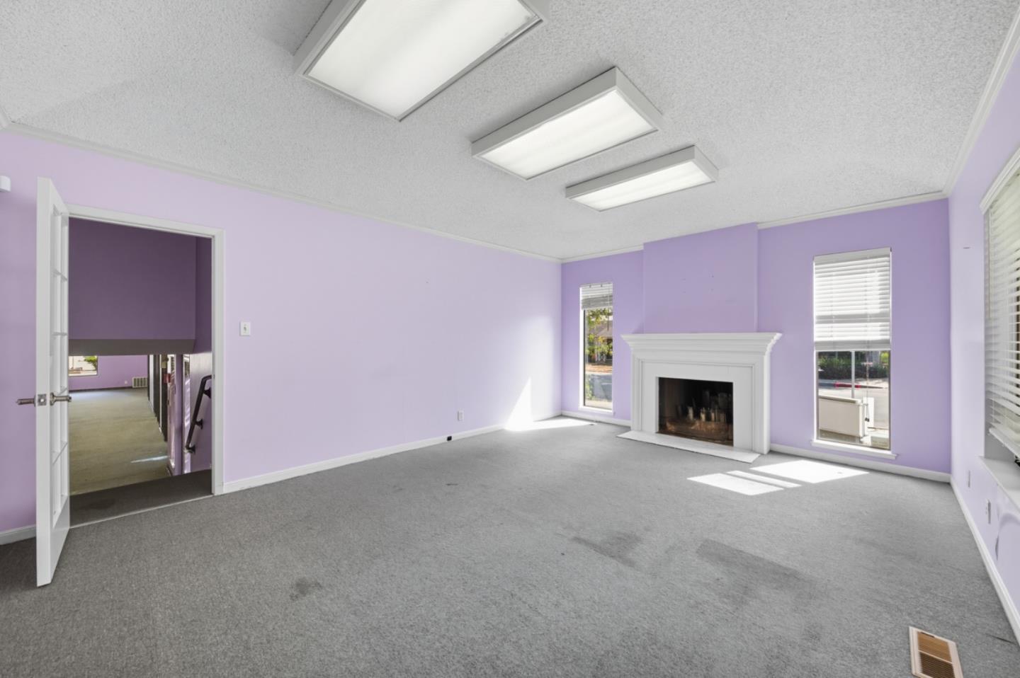 Detail Gallery Image 54 of 63 For 1021 S El Camino Real, San Mateo,  CA 94402 - – Beds | – Baths