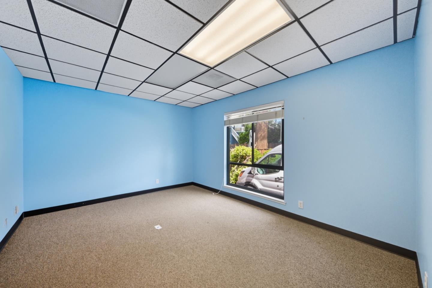 Detail Gallery Image 57 of 63 For 1021 S El Camino Real, San Mateo,  CA 94402 - – Beds | – Baths