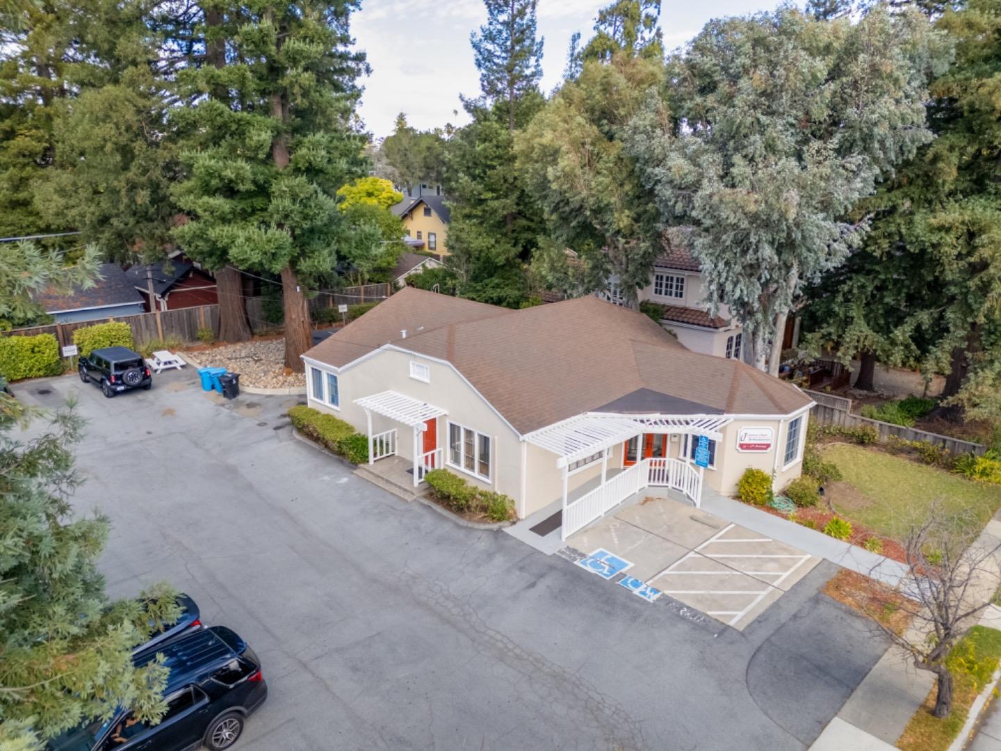 Detail Gallery Image 6 of 63 For 1021 S El Camino Real, San Mateo,  CA 94402 - – Beds | – Baths