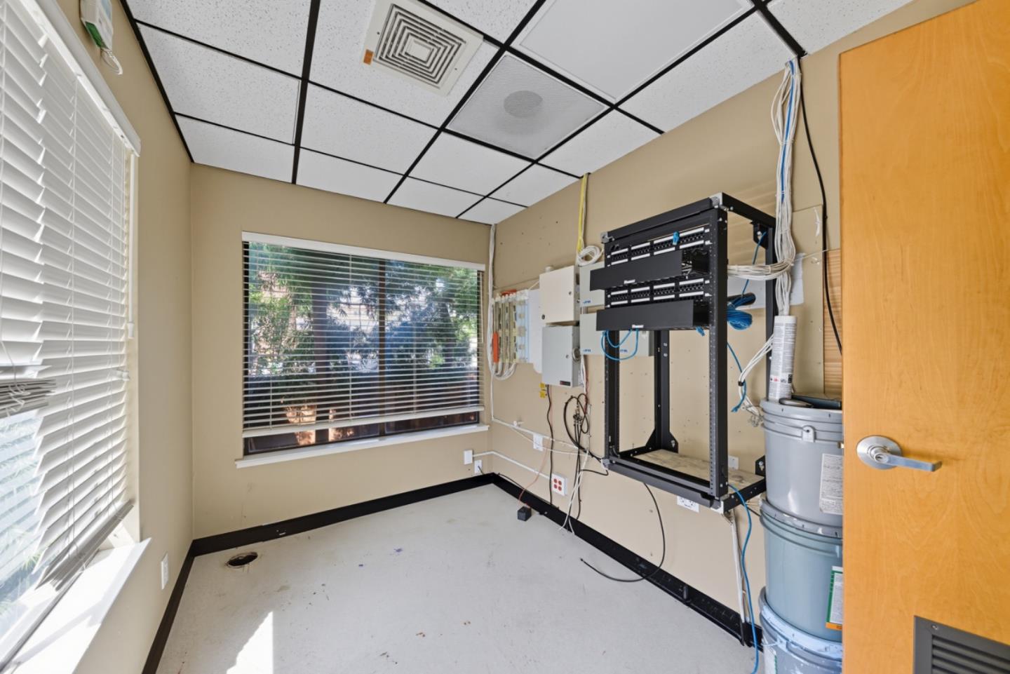 Detail Gallery Image 61 of 63 For 1021 S El Camino Real, San Mateo,  CA 94402 - – Beds | – Baths