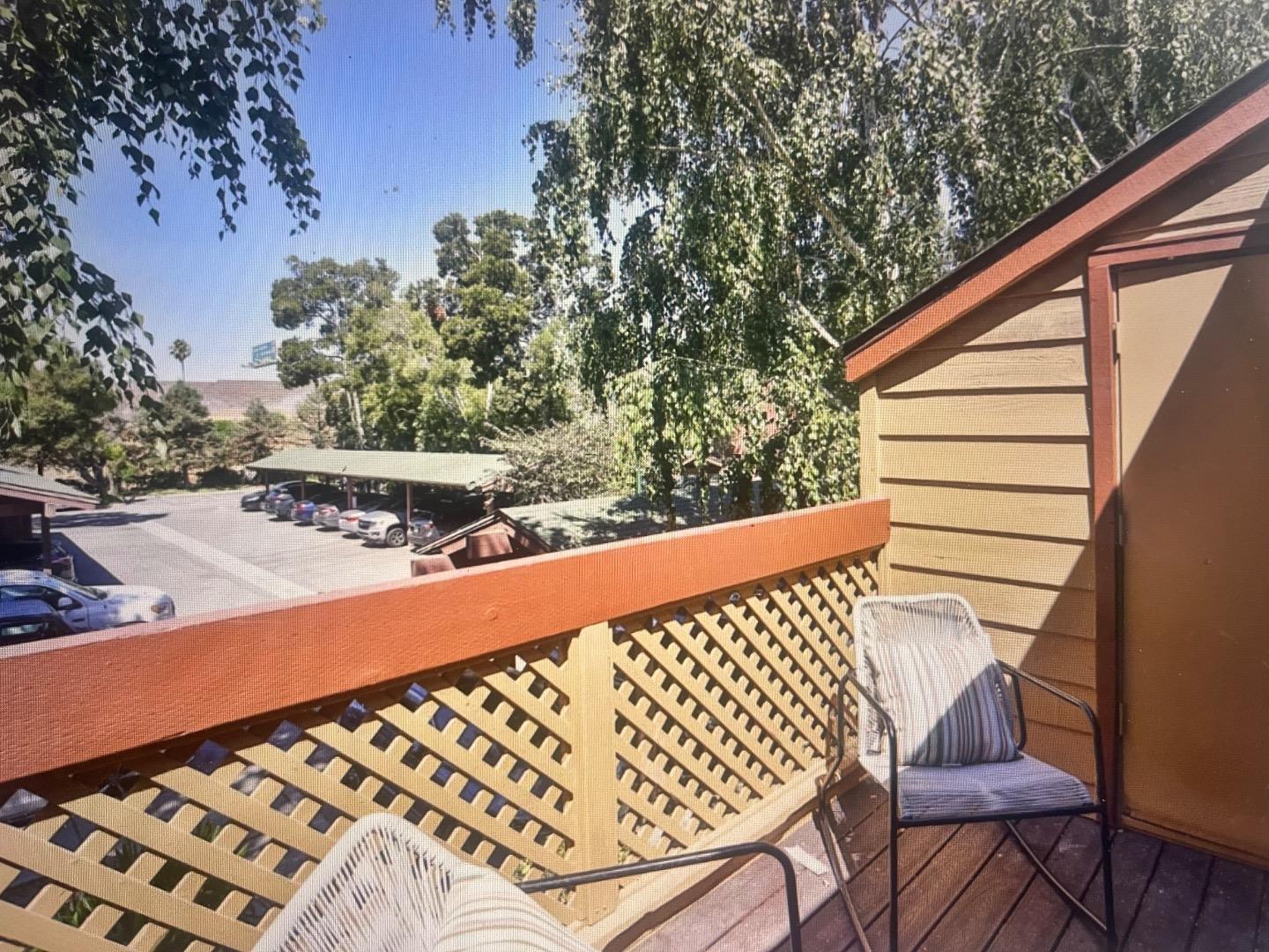 Detail Gallery Image 10 of 11 For 764 Teatree Ct, San Jose,  CA 95128 - 1 Beds | 1 Baths