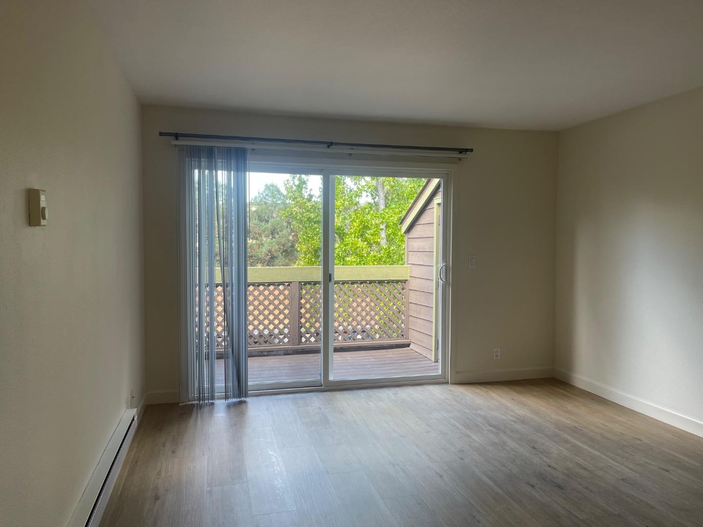 Detail Gallery Image 2 of 11 For 764 Teatree Ct, San Jose,  CA 95128 - 1 Beds | 1 Baths