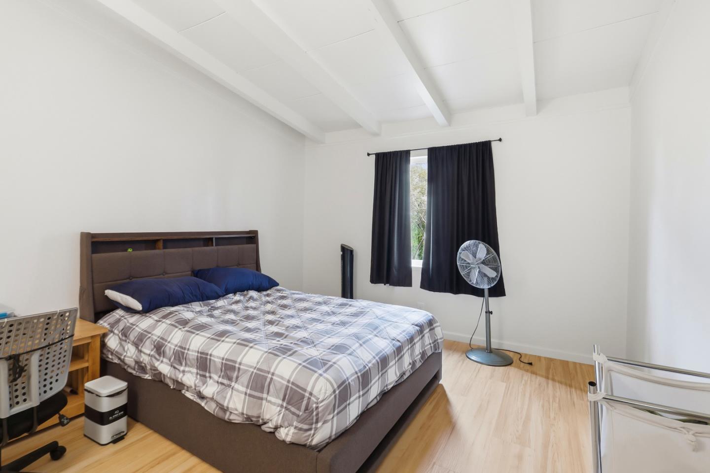 Detail Gallery Image 15 of 22 For 10081 Endfield Way, San Jose,  CA 95127 - 2 Beds | 1 Baths