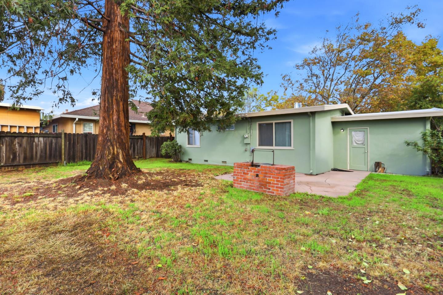 Detail Gallery Image 21 of 22 For 10081 Endfield Way, San Jose,  CA 95127 - 2 Beds | 1 Baths