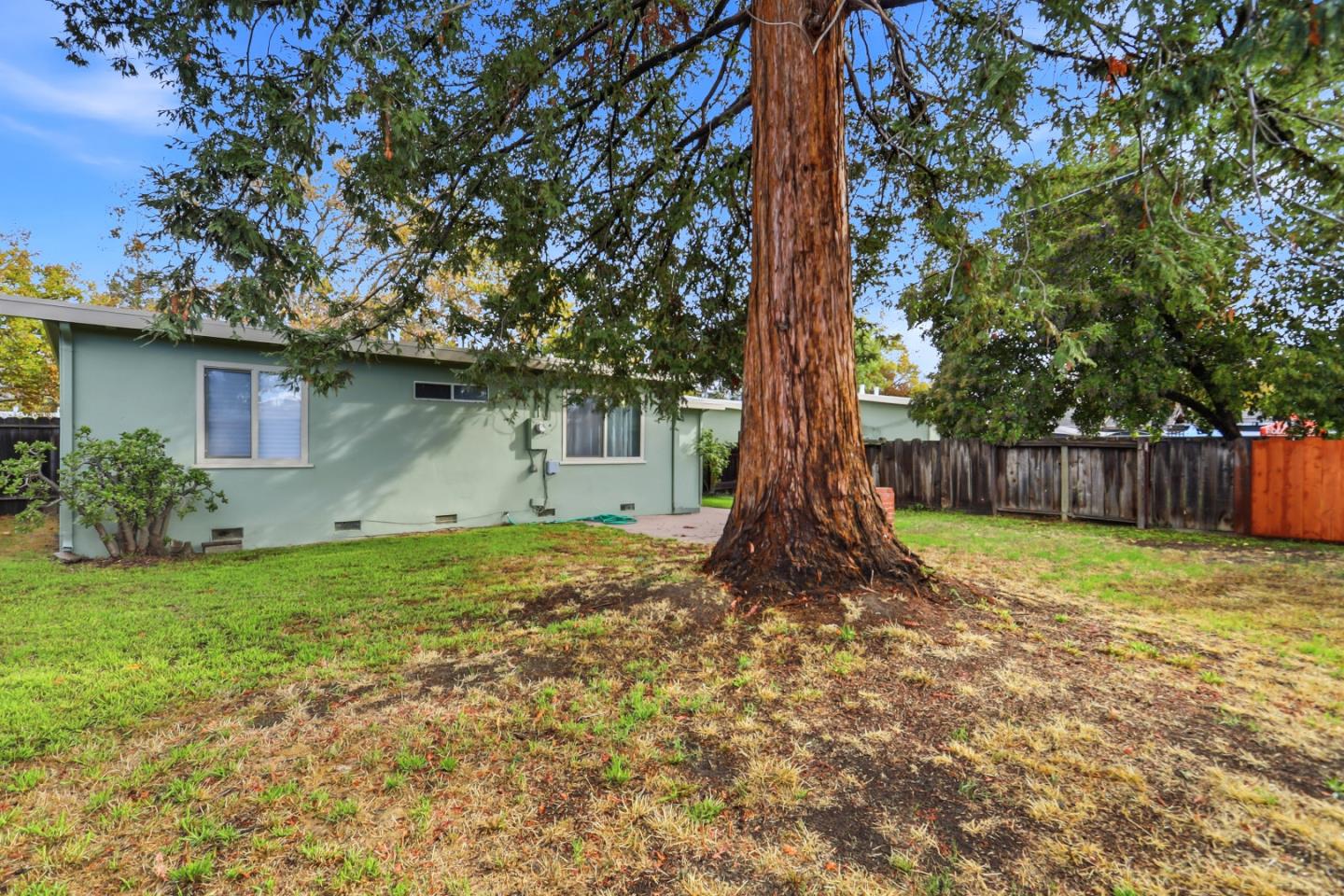 Detail Gallery Image 22 of 22 For 10081 Endfield Way, San Jose,  CA 95127 - 2 Beds | 1 Baths