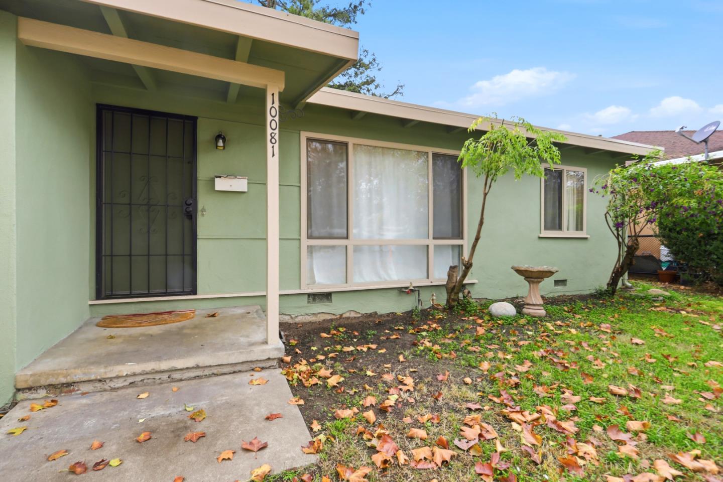 Detail Gallery Image 5 of 22 For 10081 Endfield Way, San Jose,  CA 95127 - 2 Beds | 1 Baths